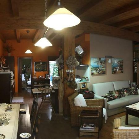 Apartamentos Sabor Rural I Leon Bagian luar foto
